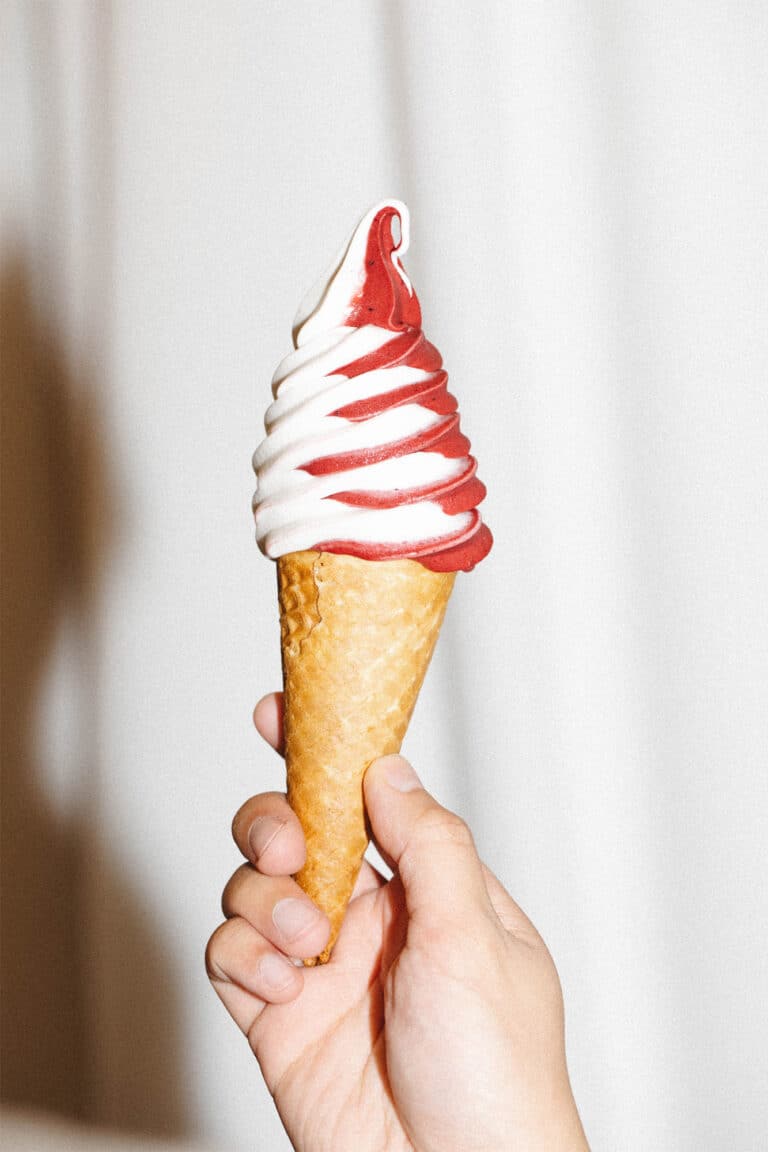 Best Montreal Ice Cream Spots Chasing Poutine